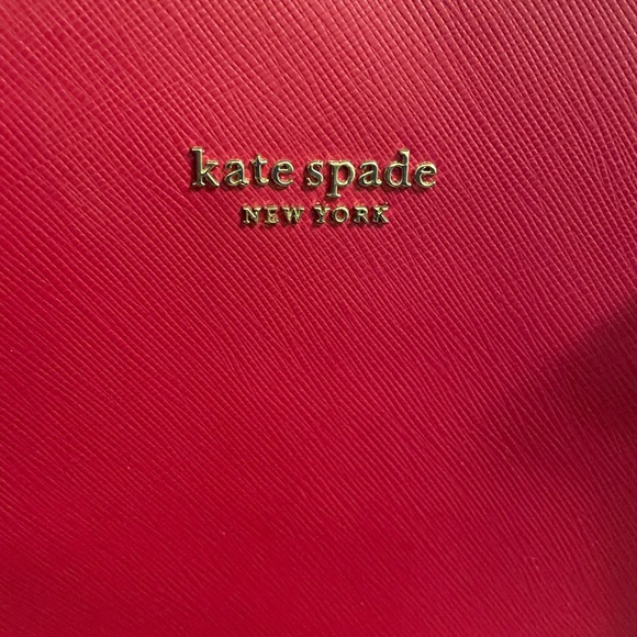 SOLD!!! NWOT Kate Spade Bag - Picture 1 of 8